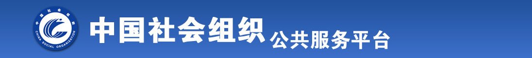 草女人比免费全国社会组织信息查询